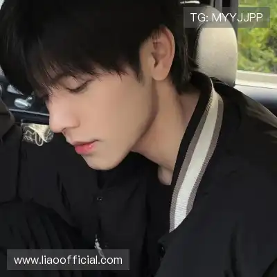 黄献崇