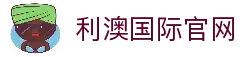 iOSAndroid下载